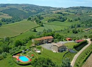 image8 Azienda Agricola Il Torrino Di Bibbiani Mauro