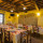 preview image4 ristorante