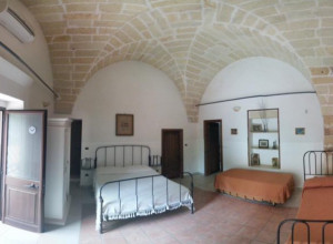 image8 Caracci