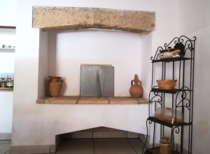 image22 Caracci