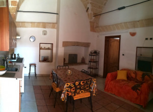 image9 Caracci