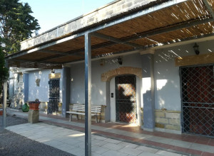 image24 Caracci