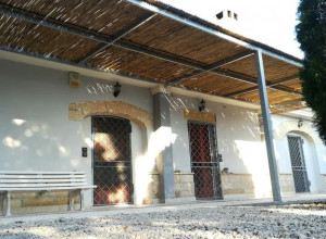 image26 Caracci