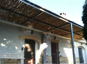 image0 Caracci