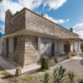Caracci
