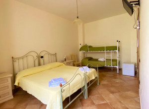 image6 Capocanto