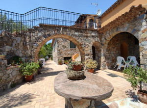 image5 Capocanto