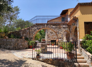 image19 Capocanto