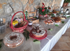 image1 Capocanto