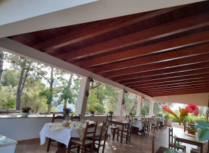 image17 Capocanto