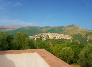image12 Capocanto