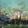 preview image3 dintorni
