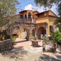 Capocanto