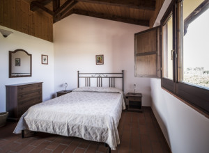 image16 Il Giriatello