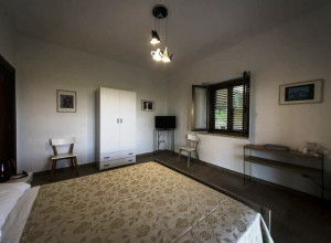 image7 Il Giriatello