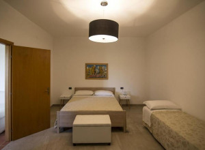 image6 Il Giriatello