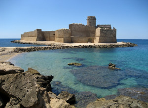 image20 Il Giriatello