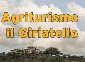 image27 Il Giriatello