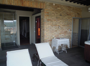 image4 Piccolo Albero