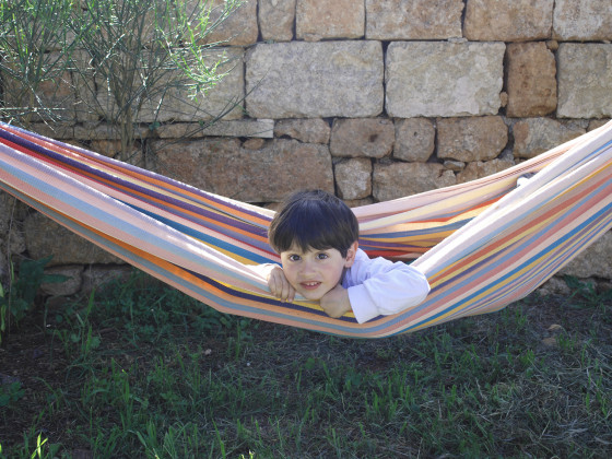 Masseria Galatea foto esterno 11