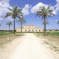 Masseria Galatea