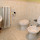 preview image11 bagno