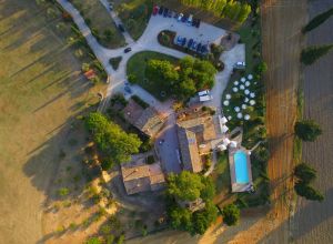 image7 Residenza Bocci