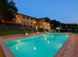 image19 Residenza Bocci