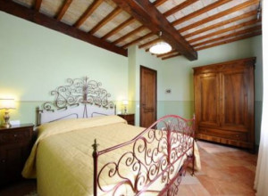 image14 Residenza Bocci
