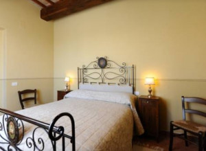 image5 Residenza Bocci