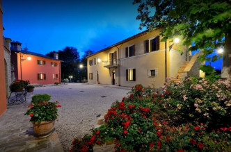 image0 Residenza Bocci