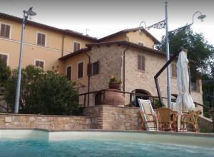 image1 Residenza Bocci