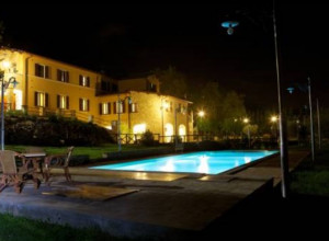 image22 Residenza Bocci