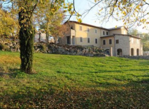 image4 Residenza Bocci