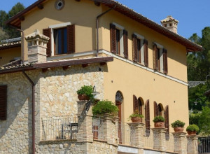 image3 Residenza Bocci