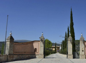 image18 Residenza Bocci