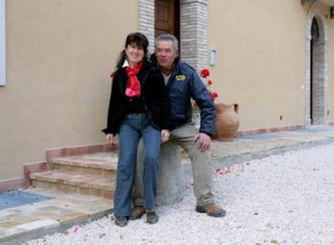 image10 Residenza Bocci