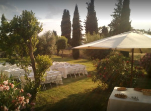 image20 Residenza Bocci