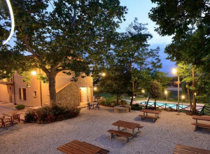 image8 Residenza Bocci