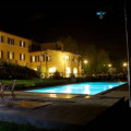 Residenza Bocci