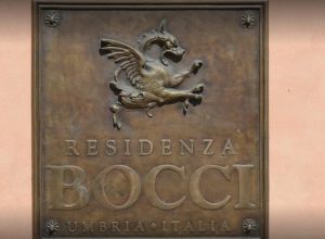 image2 Residenza Bocci
