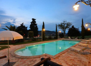 image13 Residenza Bocci