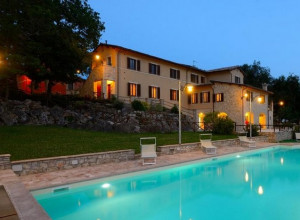 image2 Residenza Bocci