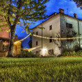Casa Agricola Rossi