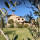 preview image4 esterno