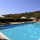 preview image13 piscina