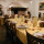 preview image10 ristorante