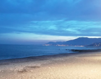 Terre di mare