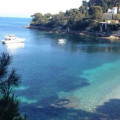 Terre Di Mare