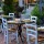 preview image15 ristorante